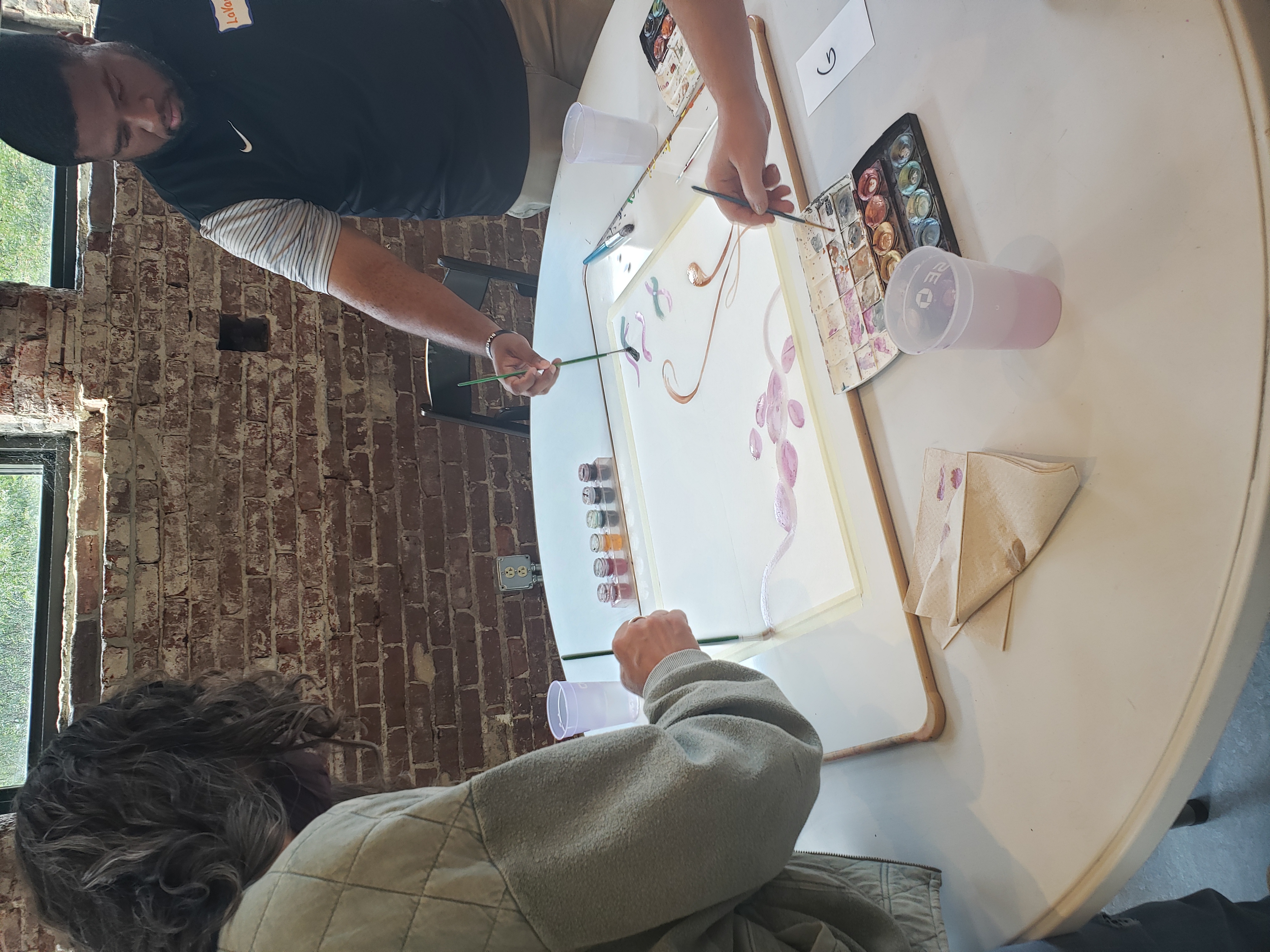 desce mage here for accessibility issues