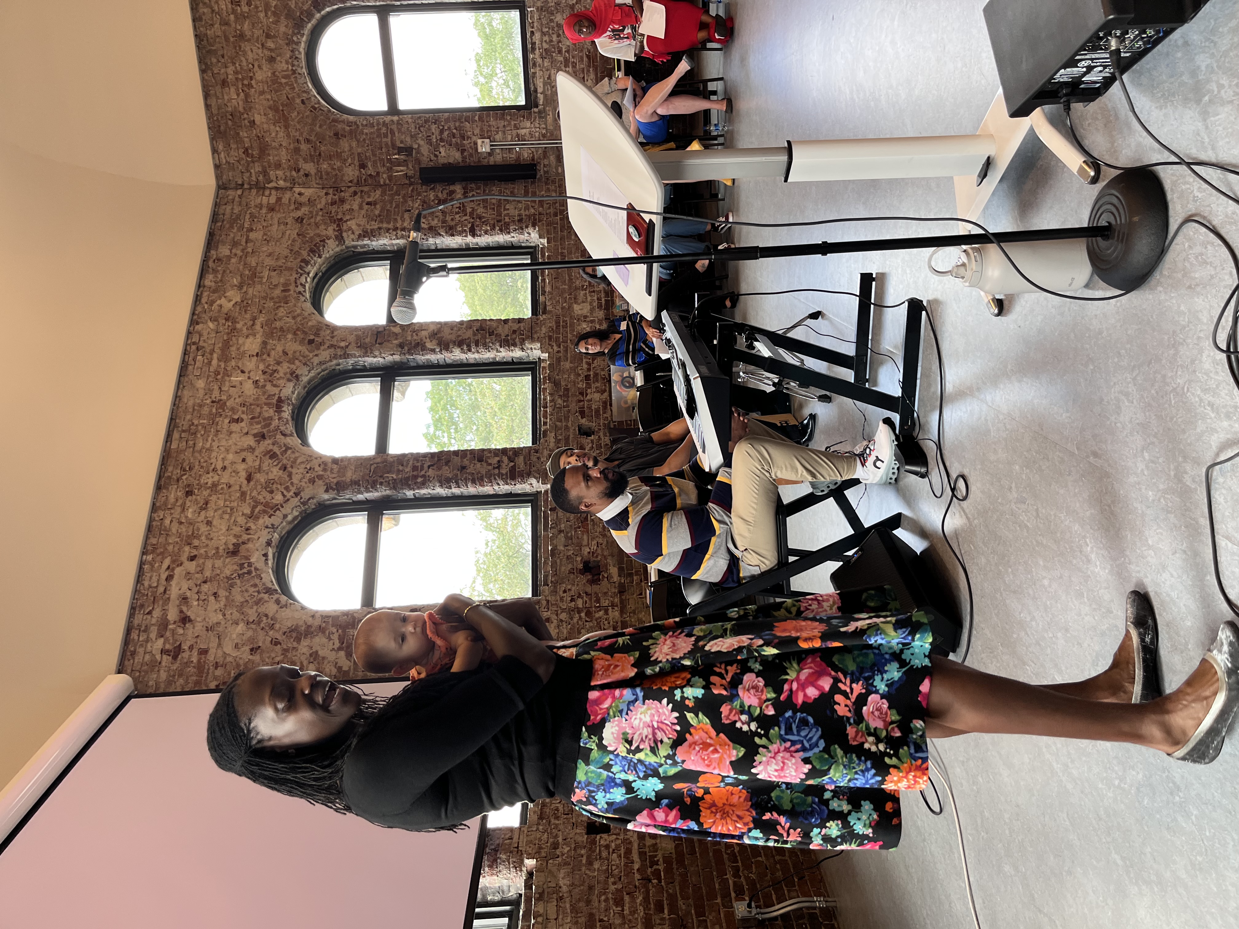 describe image here for accessibility issues