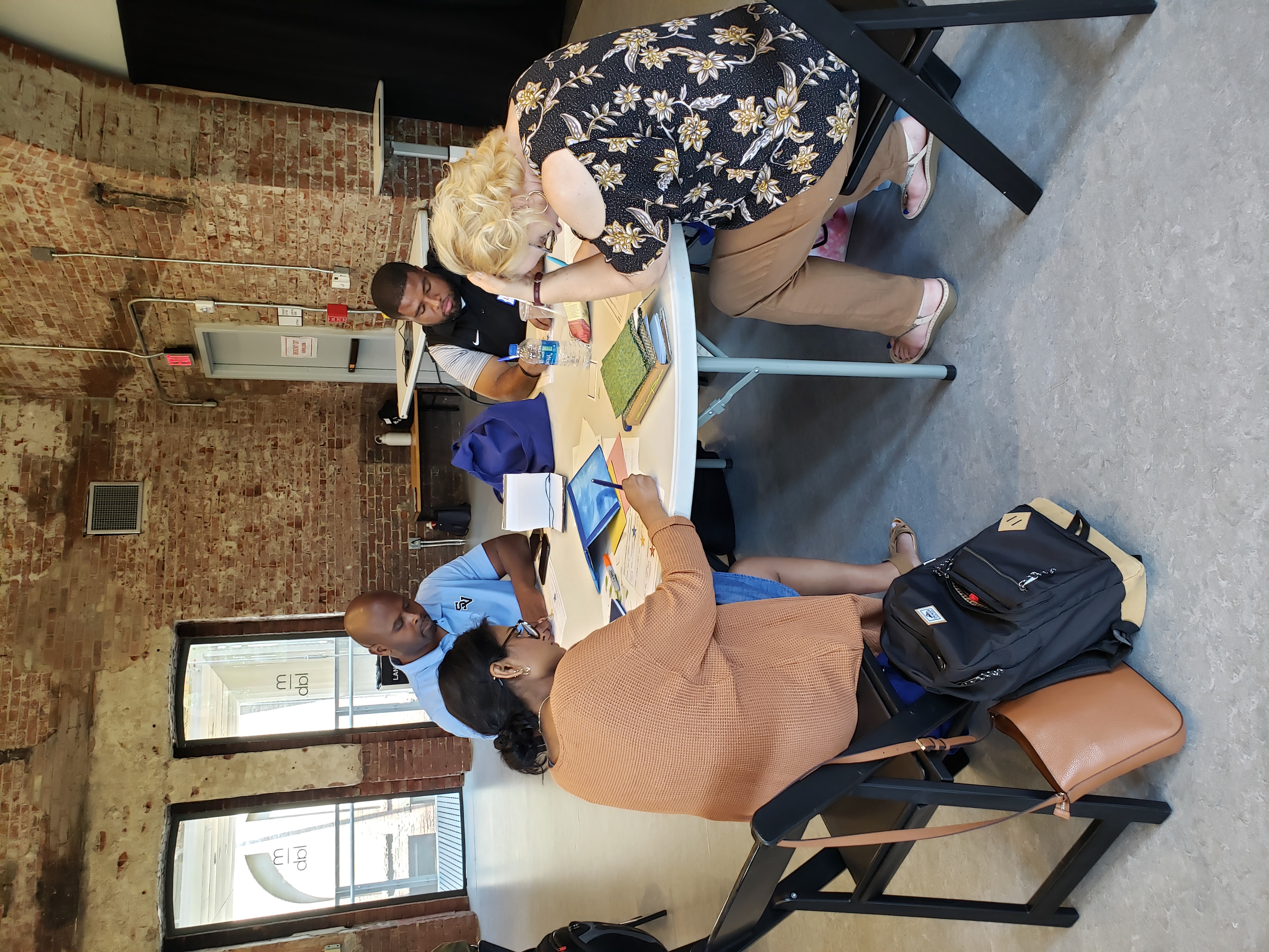 describe image here for accessibility issues