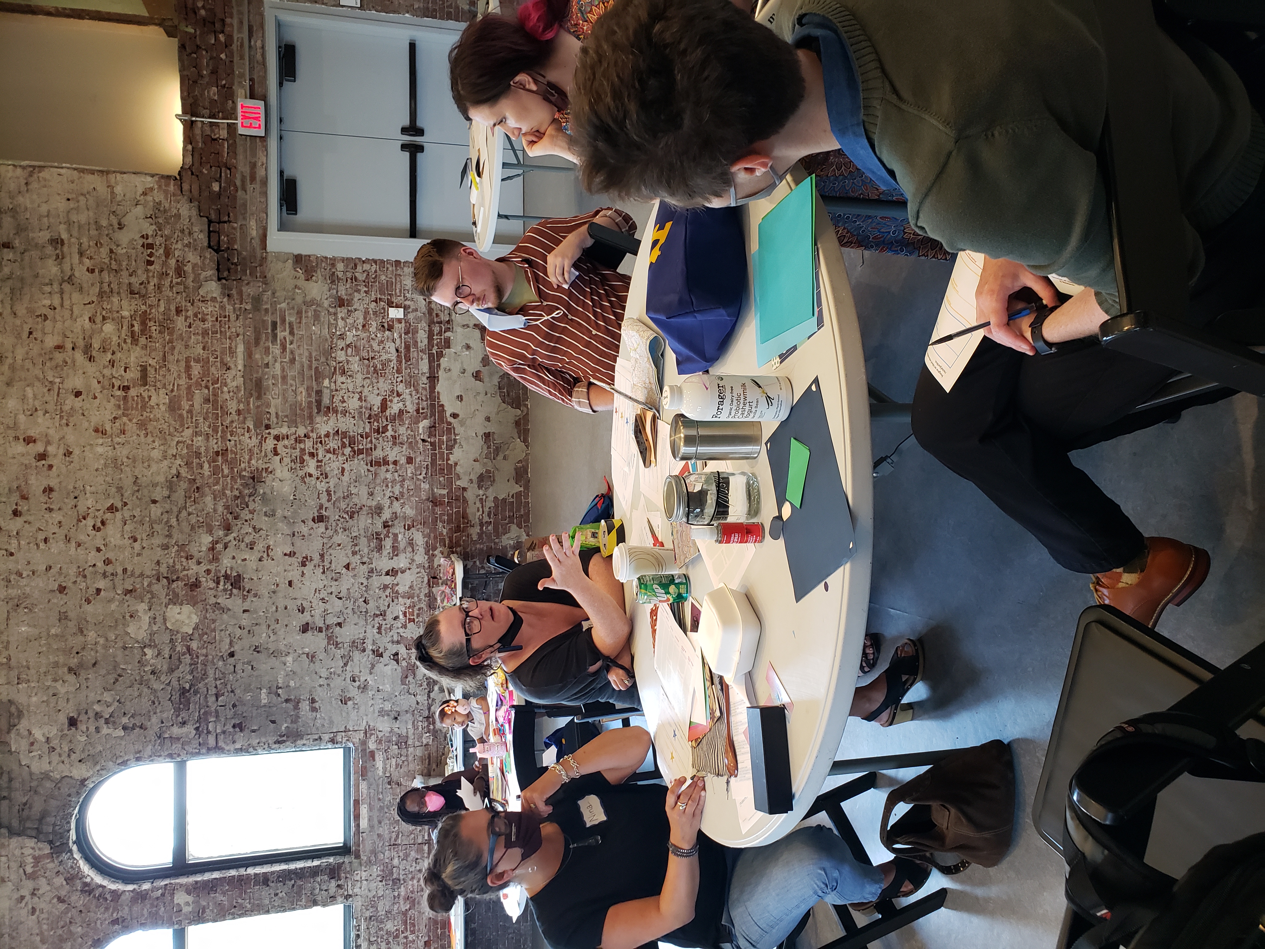 describe image here for accessibility issues