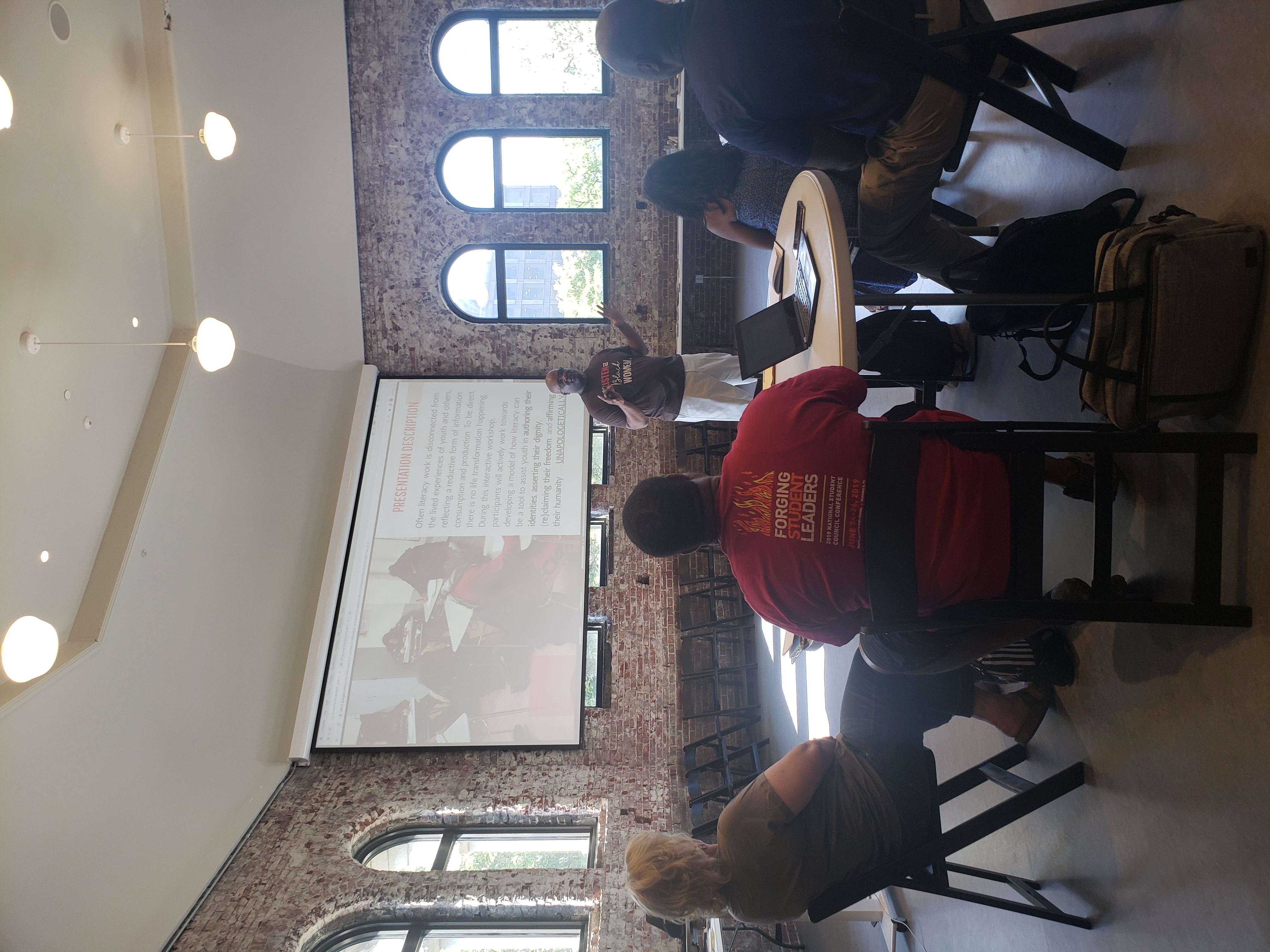 describe image here for accessibility issues