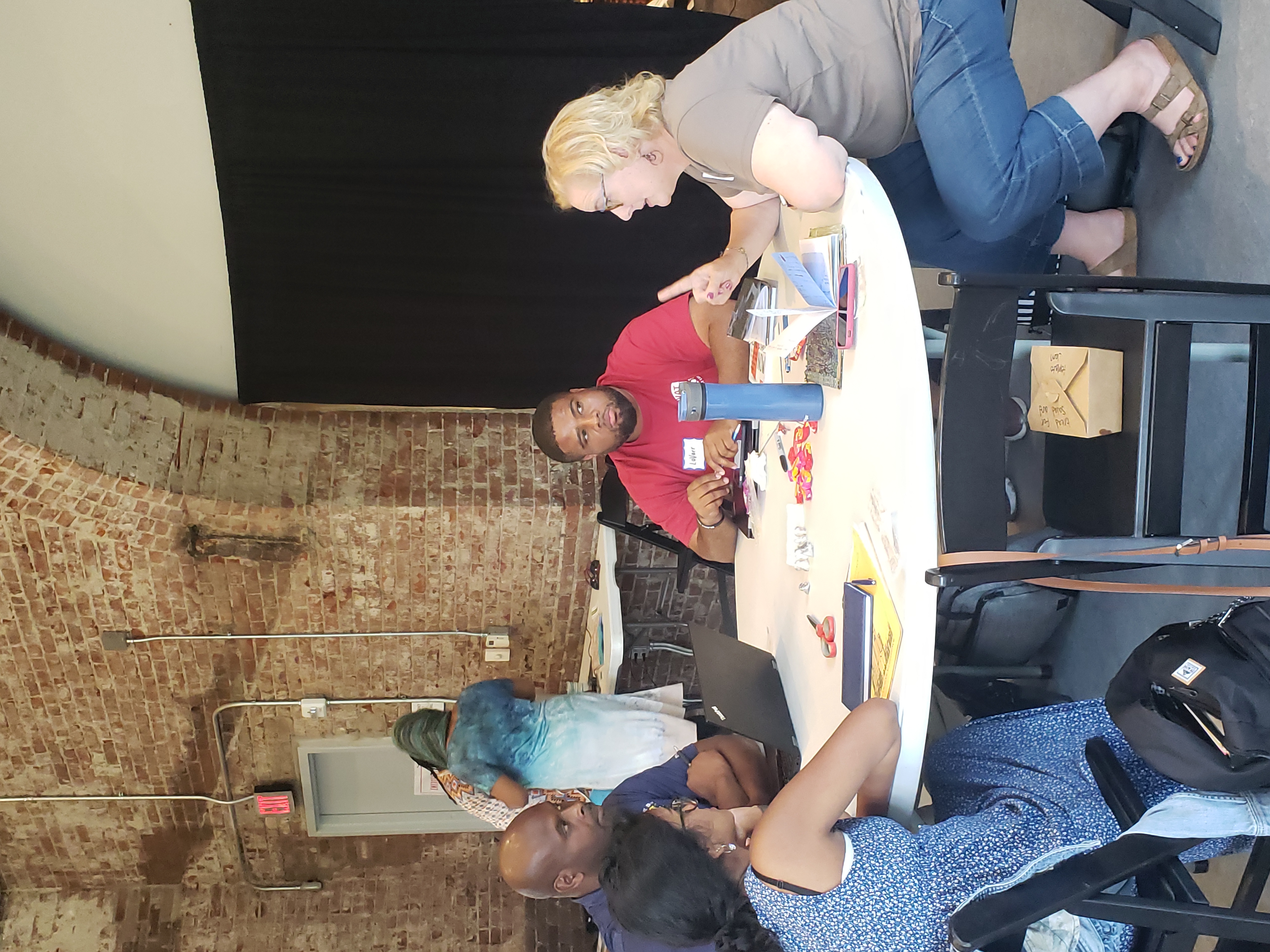 describe image here for accessibility issues